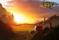 �����ճ�