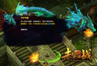 ι������