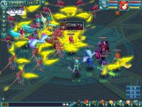 ����PK��Ĭ�����