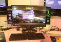 �ֳ�������ڶ������̳�Ŷ