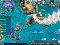 �����淨&ldquo;��������&rdquo;