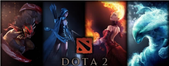 dotaͼ