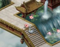 ����˫˫���װ��