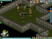 �����������ٱ�ץ����