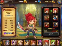 ����ᰮħ�ޡ���ϵ��ɫ