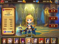 ����ᰮħ�ޡ���ϵ��ɫ