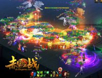 ���������ŵ�����ս