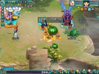 ���ʺ�������ջ