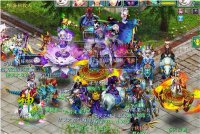 �ȹ��������Χ��