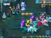 ������Ϯ �˷ܲ���