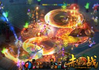 ��ս���Ρ����֮ս��