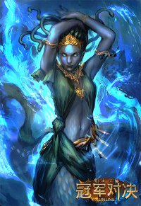 ����������ɯŮ��