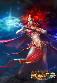 ������Ů&mdash;&mdash;�ɹ���