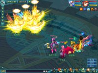 �䶷��� ս��ʹ��