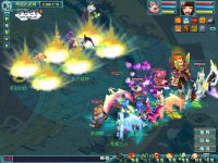 Ϊ����������ս