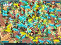 ȫ������ʢ������