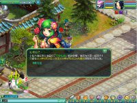 ��ȡ��ѧ�����