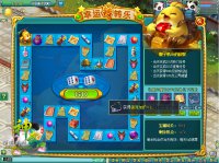 ����תת��