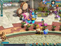 ����չ��