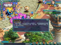 ȥ���Ǿ�����