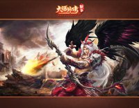 �����⴫��ƪ����ֽ