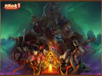 �����⴫��ƪ����ֽ