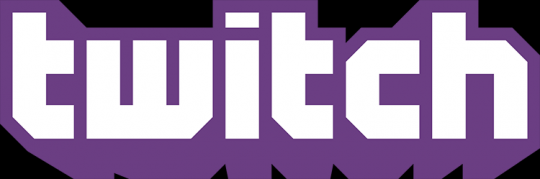 ϷֱվTwitch