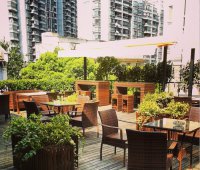 UCloud���η�������