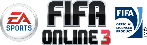 FIFA OL3 LOGO