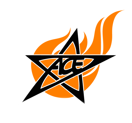 ACEԼսLOGO