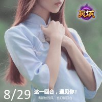 ��������У��