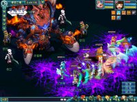 �޵�ħ�� ��ǹ����