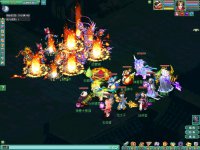  ����ն��