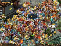 ������Ҳ���������