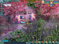 ���ѵ�Լ��ص�