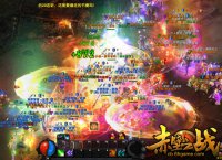 �°汾�����ǳ�