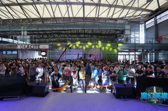 ħӢۡChinaJoyֳʢ