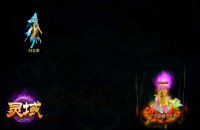 ҩʦ���Ƽ�����������