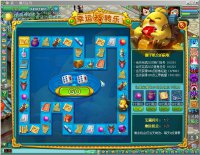 ����תת��