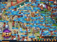 ���˿����̯ʢ��