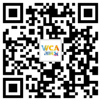 WCA΢�Ŷ�ά��