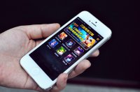 ����Wiki�ֻ���~