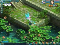 ���³� ���̺���