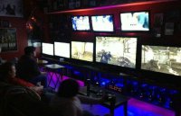 �й�����