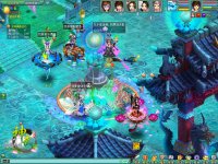 ���ܲ��� ���ܿ���