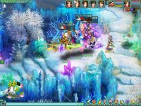 ����Э���ᱦ��