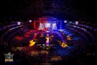 ���ֳ�������ϯ