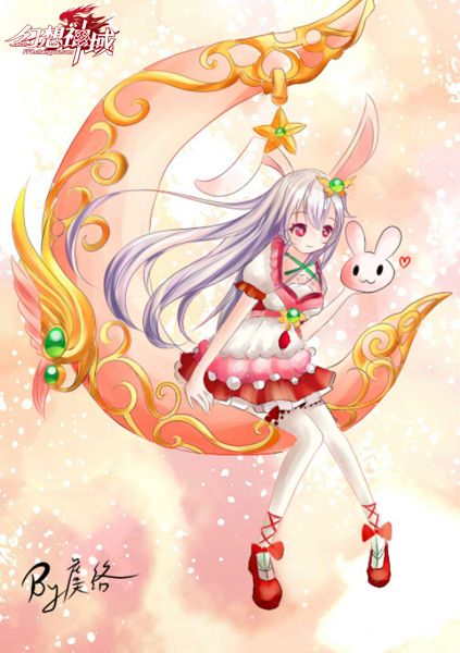 Ʒ-ǹµŮ˹-Design By 