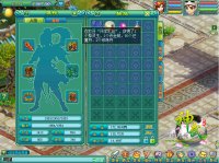 ��ѧ������������