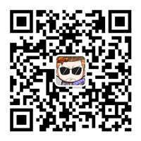 �ռ�����